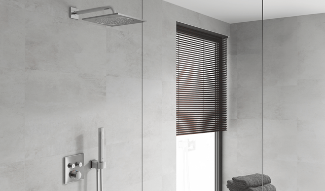 Grohe