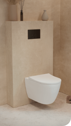 Toiletten image