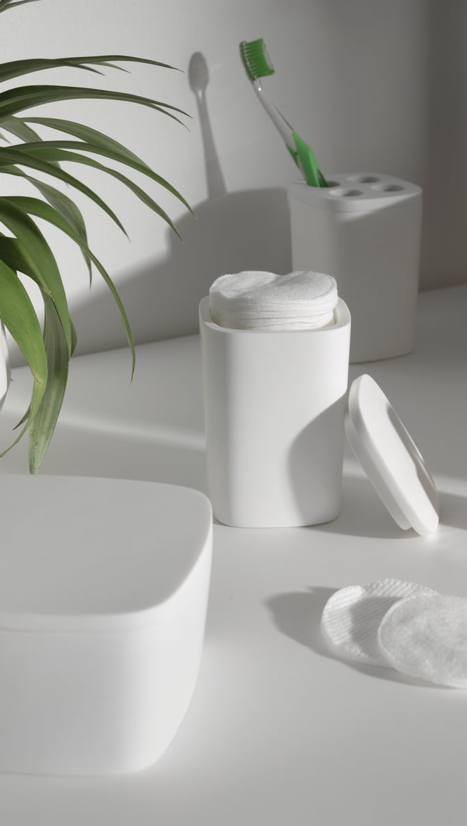 Accessoires image