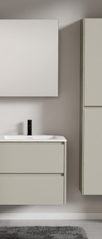 Outlet image