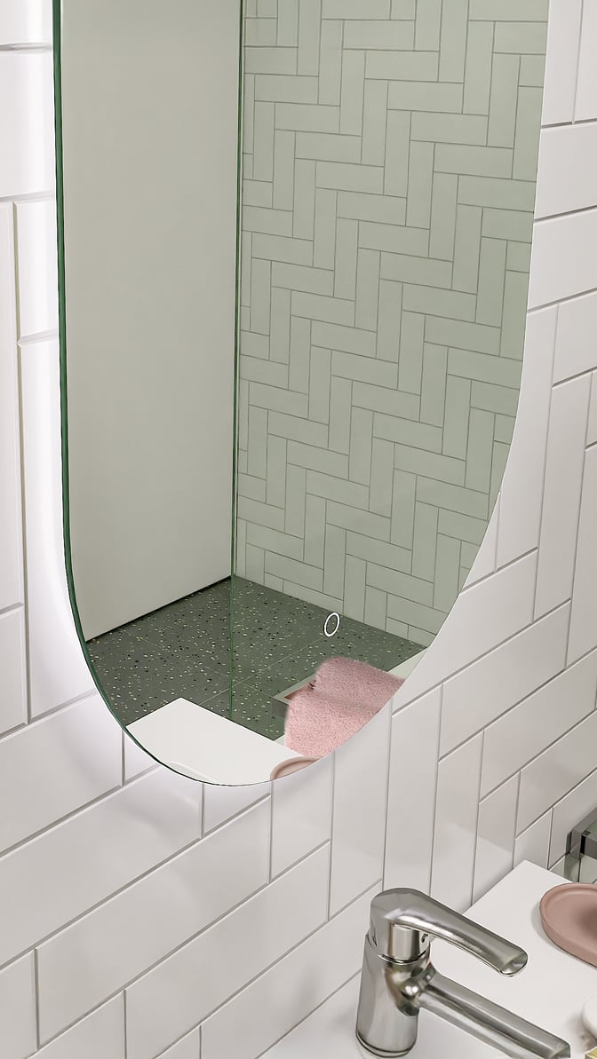 Spiegel image