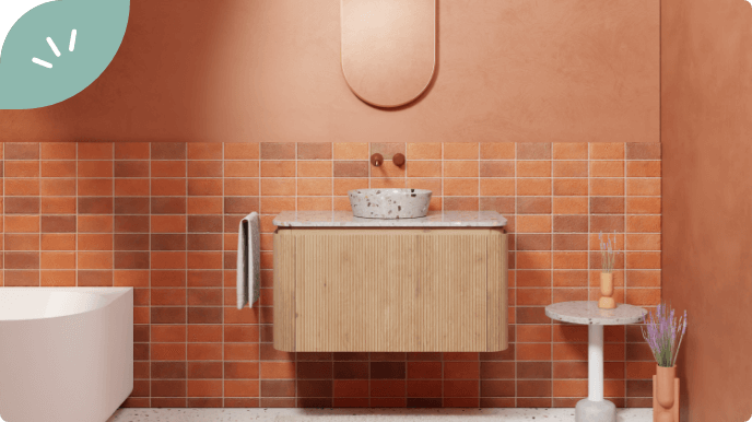 Tout juste sorti de presse : voici nos nouveaux produits