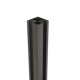 Balmani Modular Eckprofil