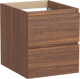 Balmani Lucida meuble sous-lavabo
