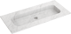 Balmani Tablo Arcato wastafel