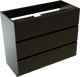 Storke Edge meuble sous-vasque