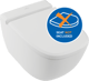 Villeroy & Boch Antheus hangend toilet