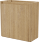 Balmani Fara meuble lave-mains