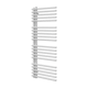Vipera Nevada radiateur à serviettes