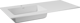 Storke Bilia plan vasque