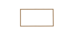 Balmani Legno socle pour colonne salle de bains