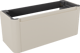 Storke Soft meuble sous-lavabo
