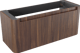 Storke Soft wastafelonderkast
