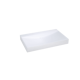 Balmani Wave wastafel