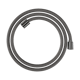 Hansgrohe Designflex doucheslang