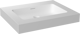 Storke Mata High wastafel