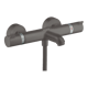 Hansgrohe Ecostat Comfort opbouw badkraan