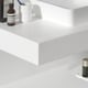 Balmani Dominus tablette pour vasques