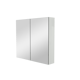 Storke Reflecta spiegelkast