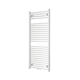 Vipera Kanza radiateur à serviettes