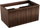 Balmani Forma Waschbeckenunterschrank