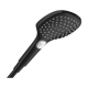 Hansgrohe Raindance Select E120 douchette