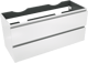 Linie Lado meuble sous-lavabo