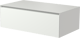 Balmani Mitra Elements wastafelonderkast