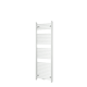 Vipera Kanza handdoekradiator
