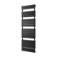Vipera Vulcan radiateur à serviettes