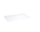 Storke Tavola tablet voor waskom(men)
