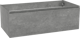Storke Edge wastafelonderkast
