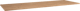 Storke Panton tablet voor waskom(men)