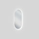 Storke Somma miroir