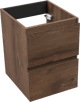 Linie Lado Waschbeckenunterschrank