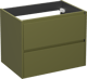 Storke Seda Waschbeckenunterschrank