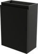 Linie Lado meuble lave-mains