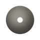 Balmani Pelota verlichting