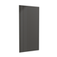 Balmani Senses Design Duschwand Glas