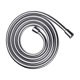Hansgrohe Isiflex flexible de douche