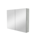 Storke Reflecta armoire de toilette