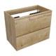 Balmani Mitra Compact Waschbeckenunterschrank