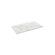 Balmani Stretto tablet voor waskom(men)