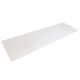 Balmani Stretto tablet voor waskom(men)