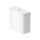 Duravit No.1 WC-Spülkast