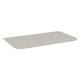 Storke Tavola Soft tablette pour vasques