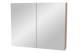 Storke Reflecta spiegelkast