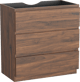 Linie Lado Waschbeckenunterschrank