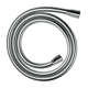 Hansgrohe Isiflex Brauseschlauch