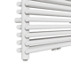 Vipera Alegria radiateur à serviettes